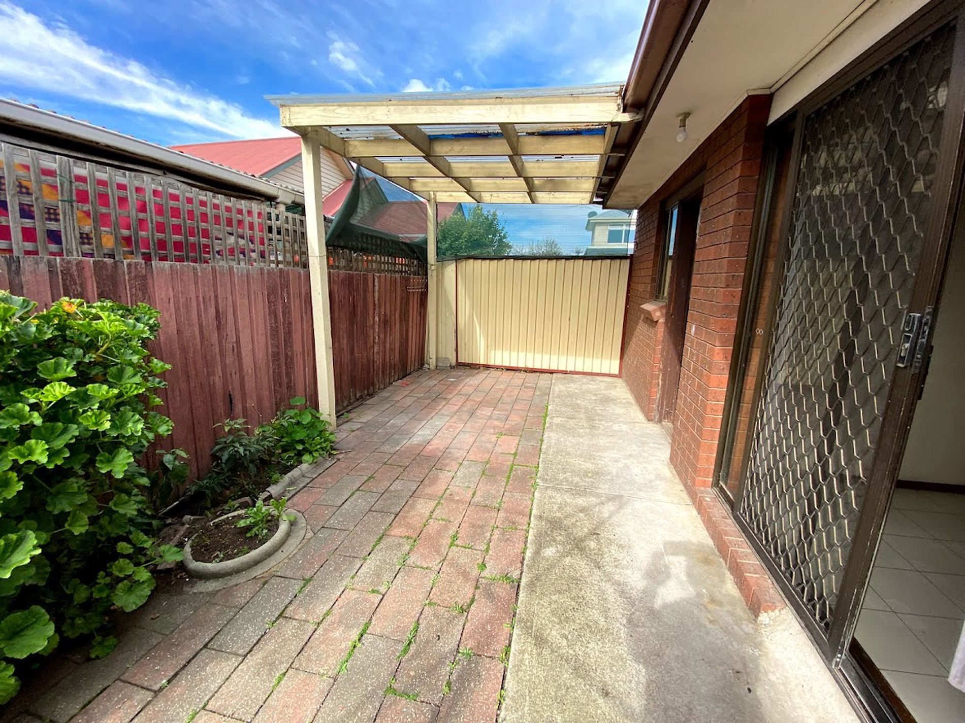 37a Stafford Street, Footscray