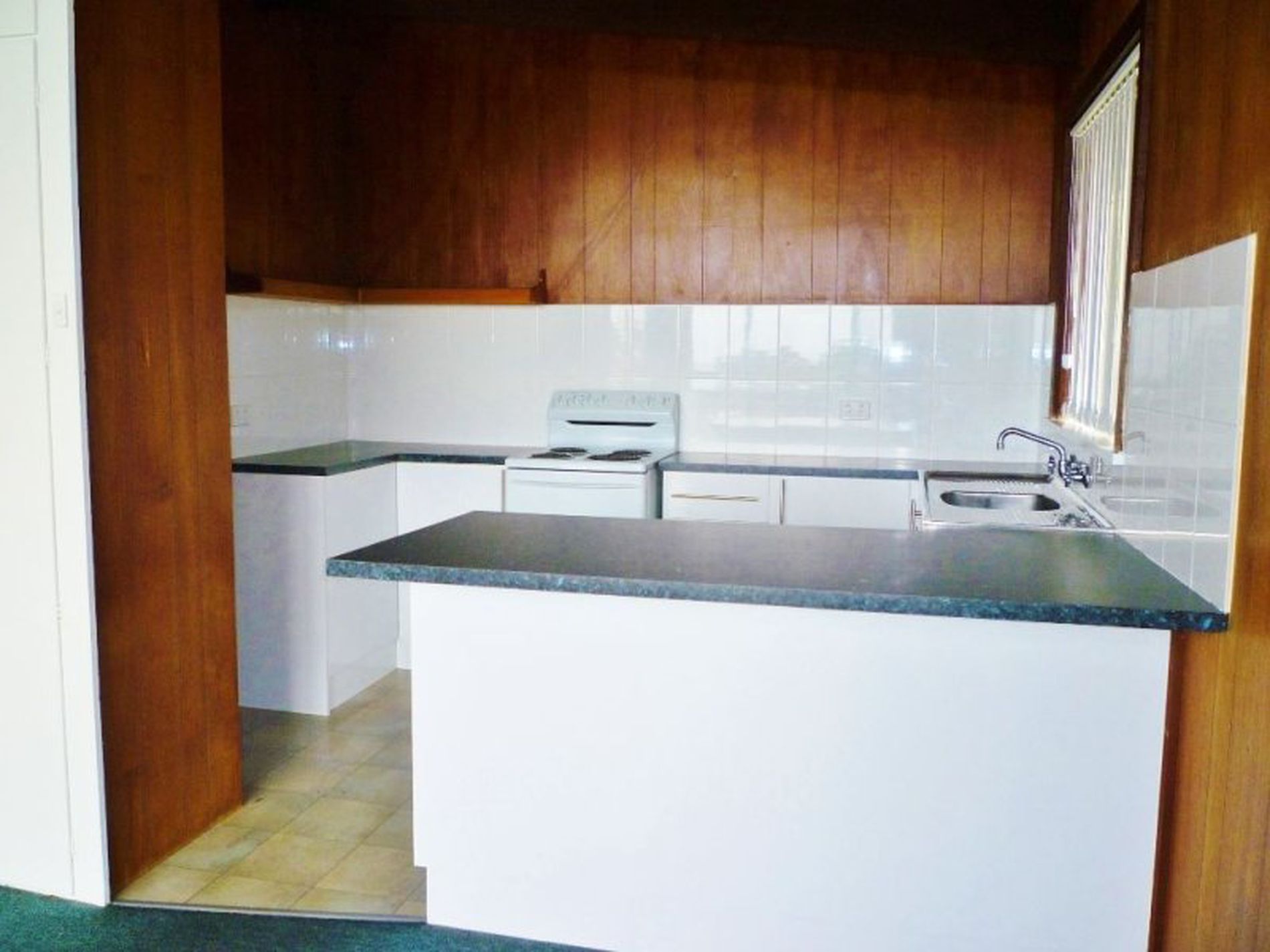 15 Hilltop Crescent, Mollymook