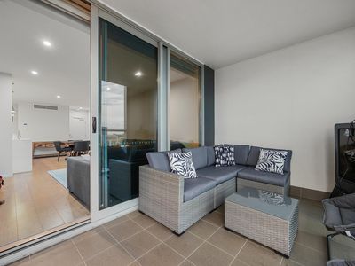 406 / 1 Harper Terrace, South Perth