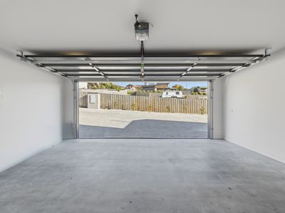 2 / 20B Frances Street, Bridport