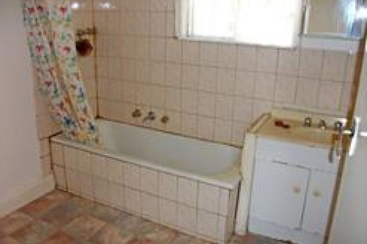 1985 Fenaughty Road, Cooma