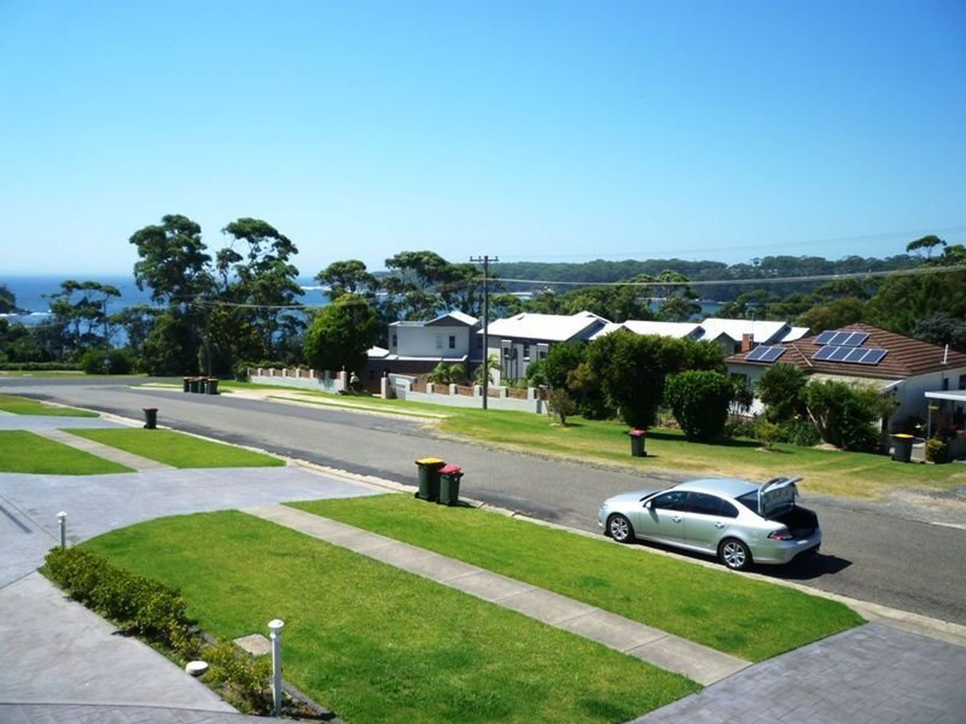 11 / 14-18 Dolphin Street, Ulladulla