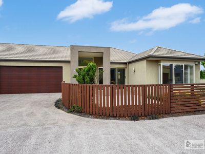 1 / 1 Moore Court, Wynyard