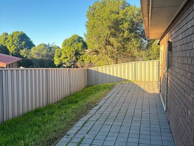 3 Mallet Court, Seymour