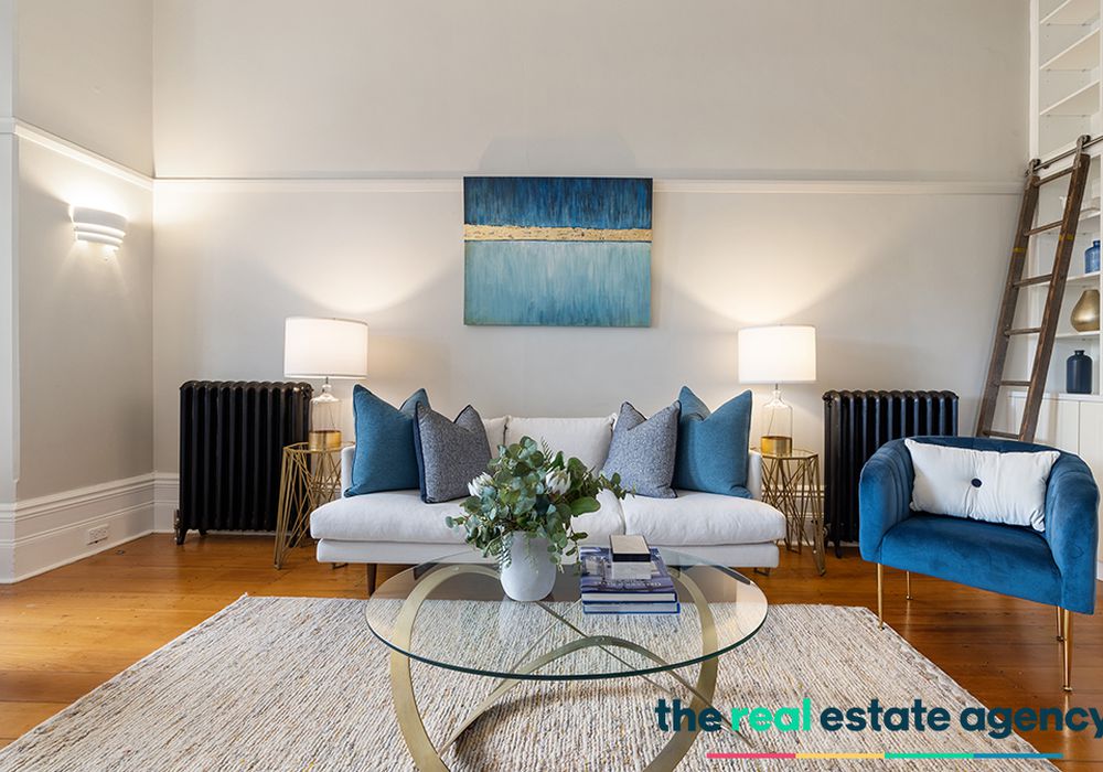 2 / 75 Smith Street, Balmain, Balmain - Thumbnail 6