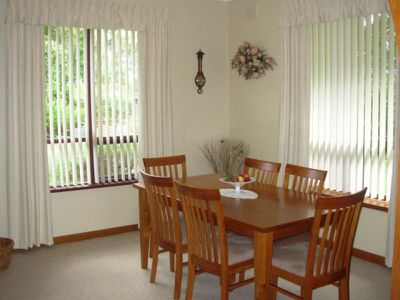 Lot 91 Buchanan Road, Mil-lel