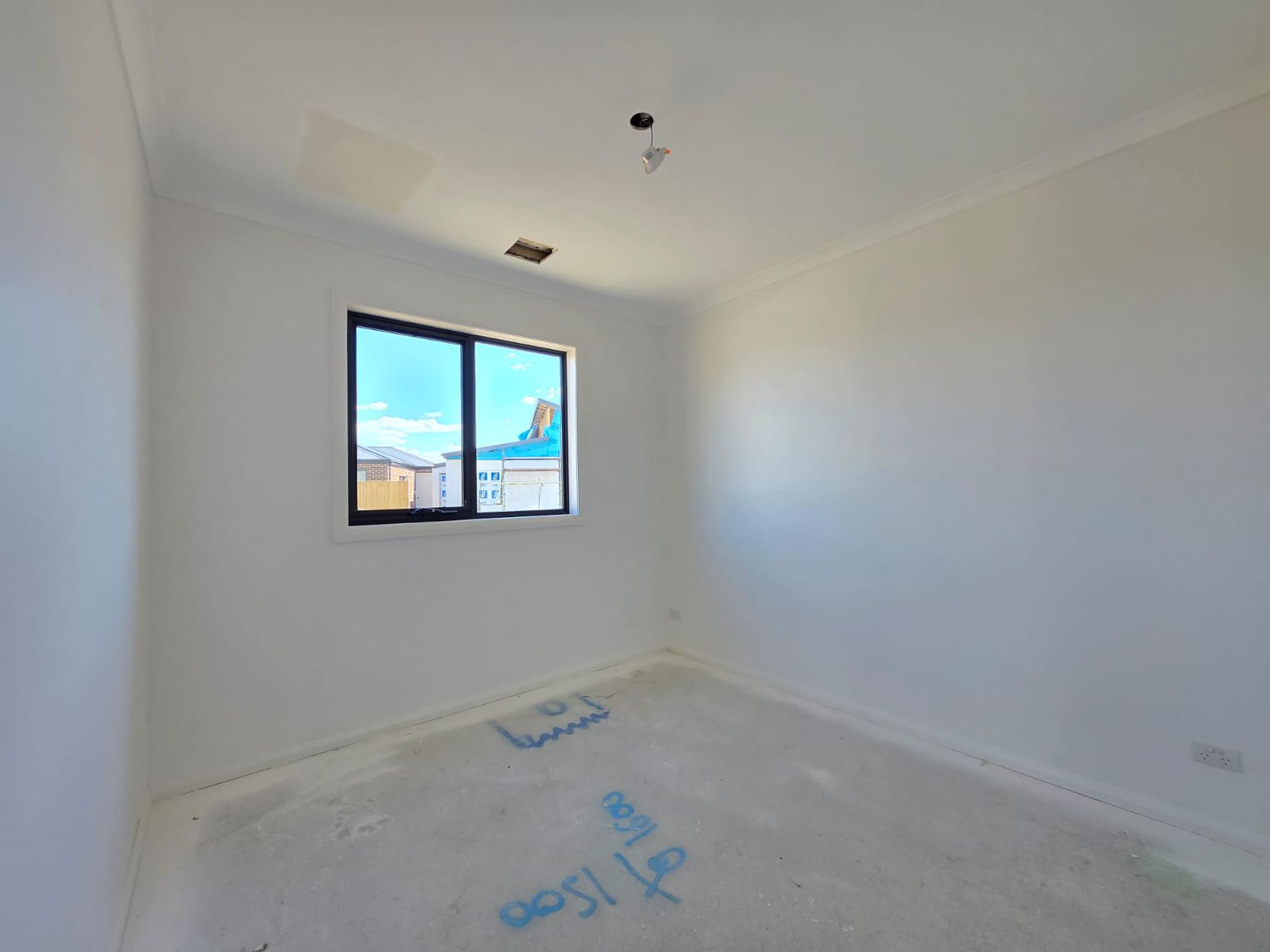 6 Cabinteely Road, Woodstock