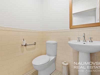 396 Main Street, Balcatta