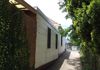41 Clinton Street, Orange