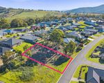 6 James O'donnell Drive, Lithgow