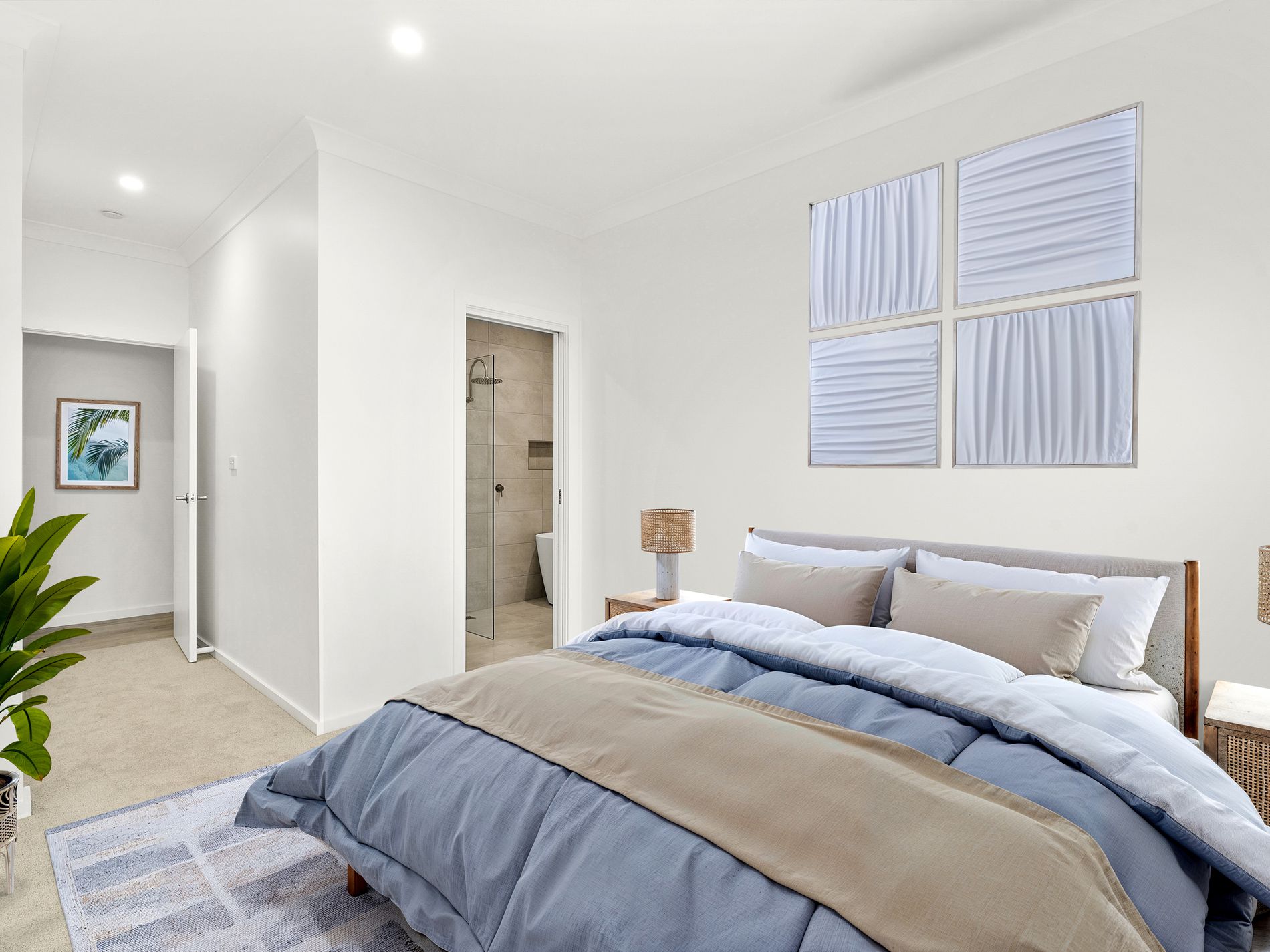 14A Sabre Street, Badagarang