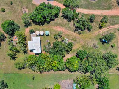 161 Andreas Ave, , Dundee Beach