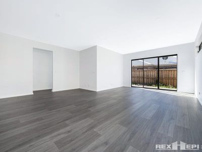 3 Sloane Drive, Clyde North