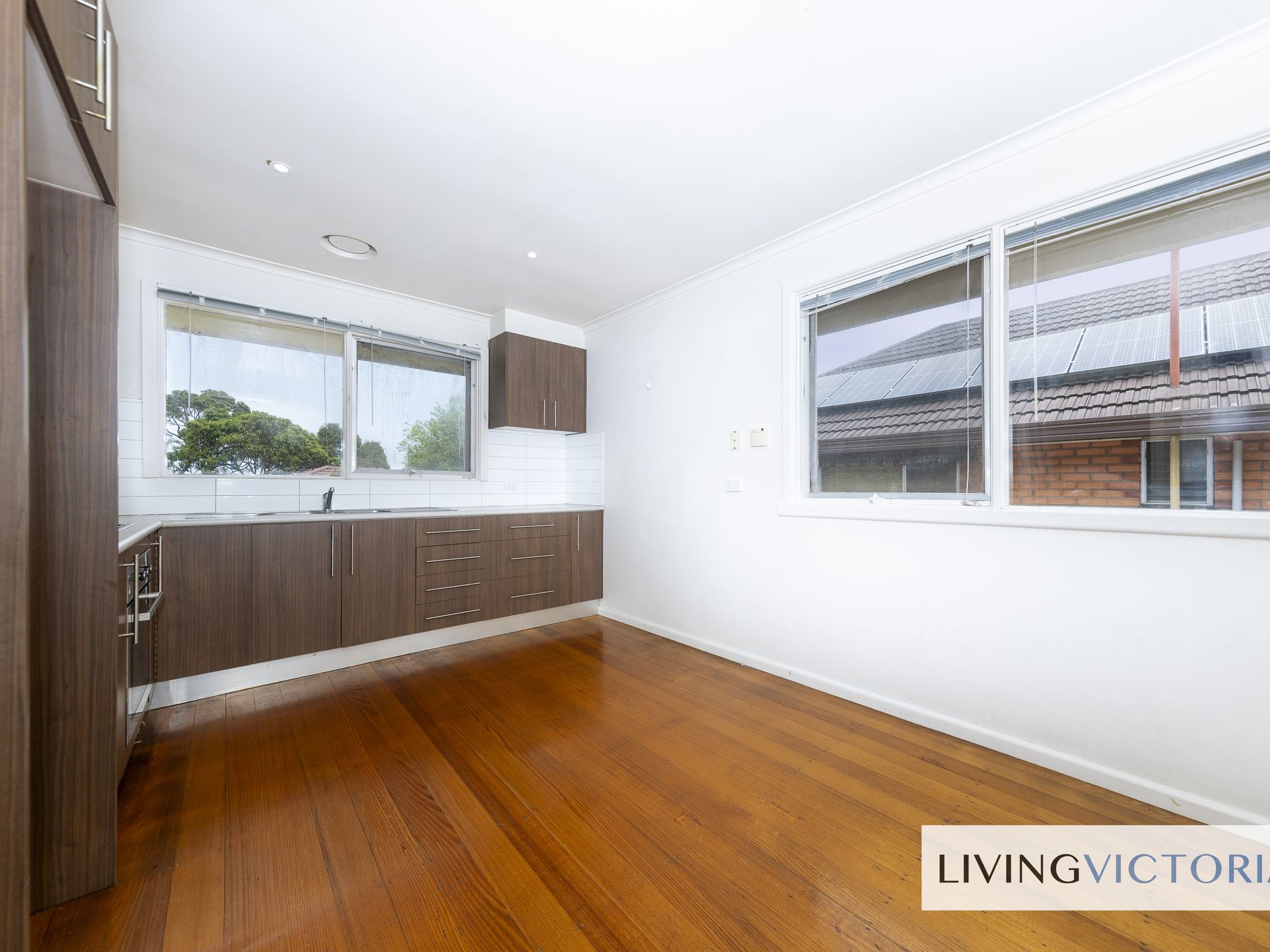 20 Titcher Road, Noble Park North