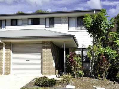 Unit 35 / 56 Sophie Pl, Doolandella