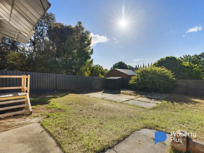 57 Raglan Street, White Hills