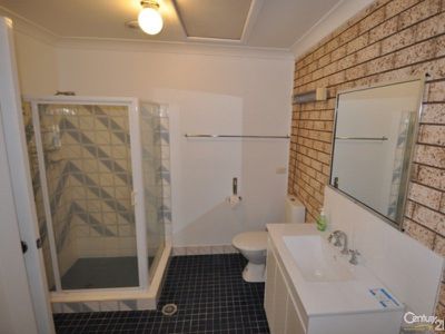7 / 58 Birch Avenue, Dubbo