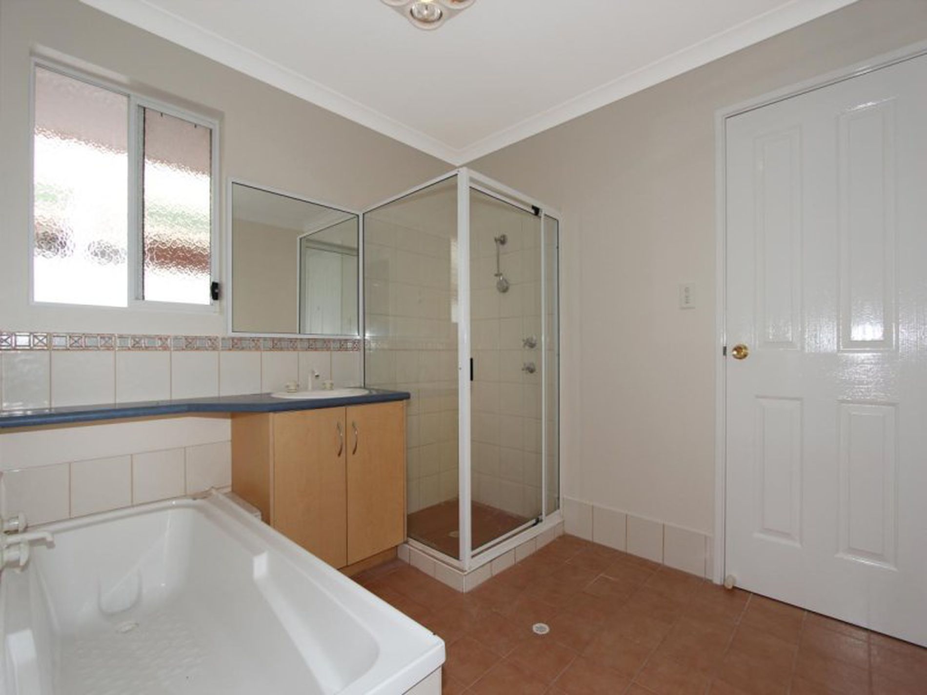 25 President Street, Kalgoorlie