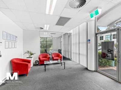 7 / 192 Kingsgrove Road, Kingsgrove