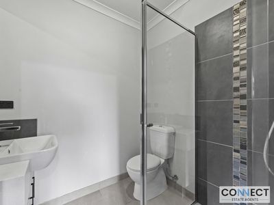 10 Wilton Street, Cranbourne West