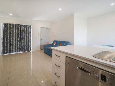 9 / 104 Roberts Road, Rivervale