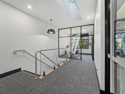 Level 1 / 40-42 Tamar Street, Launceston