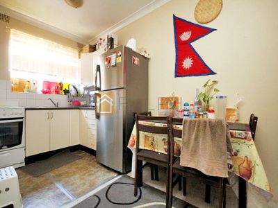 6 / 16 Mccourt Street, Wiley Park