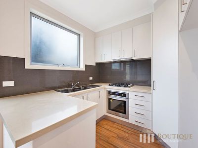 2 / 147 Corrigan Road, Noble Park