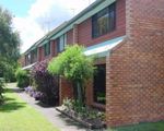 3 / 134 Bryants Road, Shailer Park