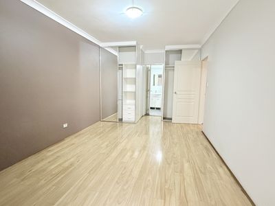 8 / 704-708 Princes Highway, Kogarah