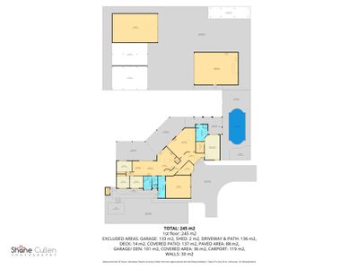 1 Carew Street, Somerville