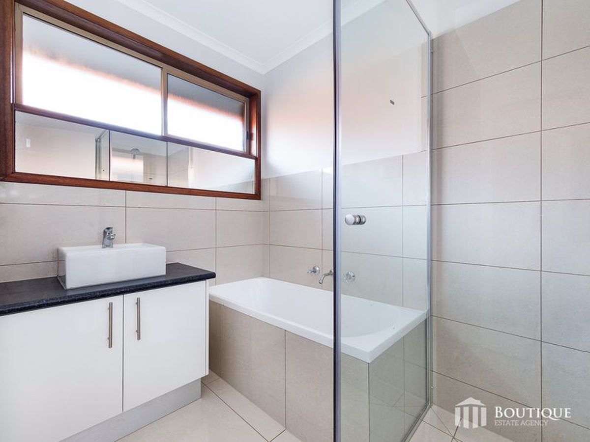 1 / 201 David Street, Dandenong