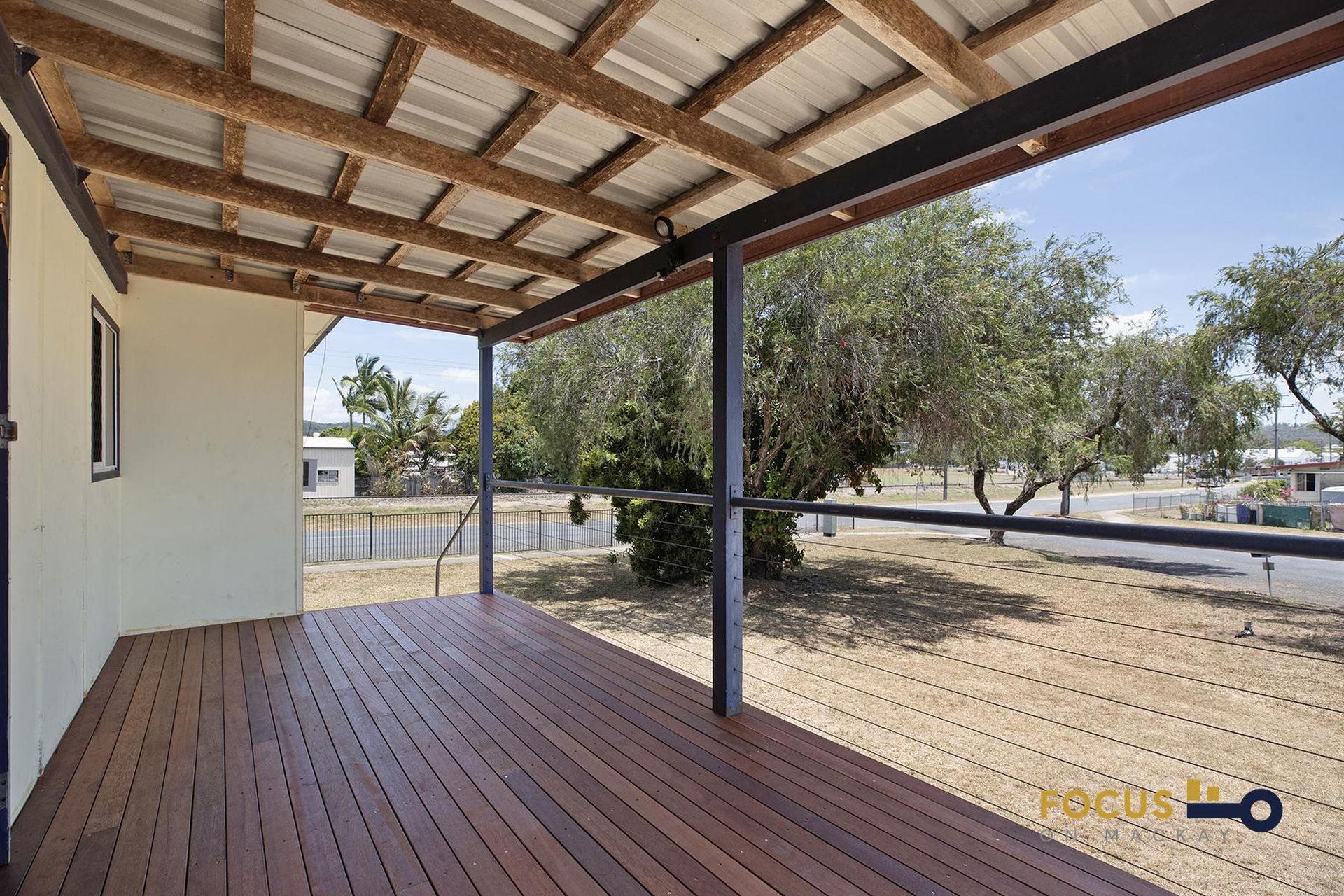 2 Place Avenue, Sarina