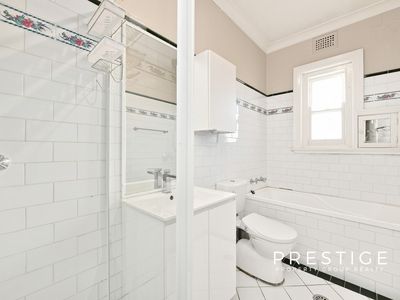 1 / 19 Station Street, Arncliffe