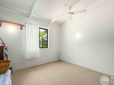 3 Coolamon Avenue, Mullumbimby