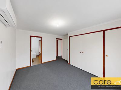 13 Blackwood Drive, Hampton Park