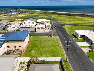 102 Meylin Street, Port Macdonnell