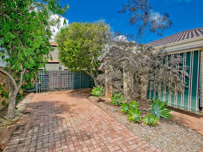 6/68 Gildercliffe Street, Scarborough