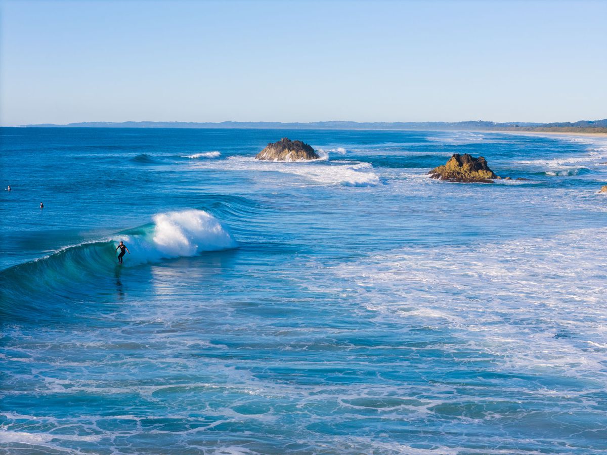 22 Muskheart Circuit, Pottsville