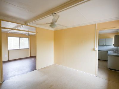 81 Redbank Plains Road, Goodna