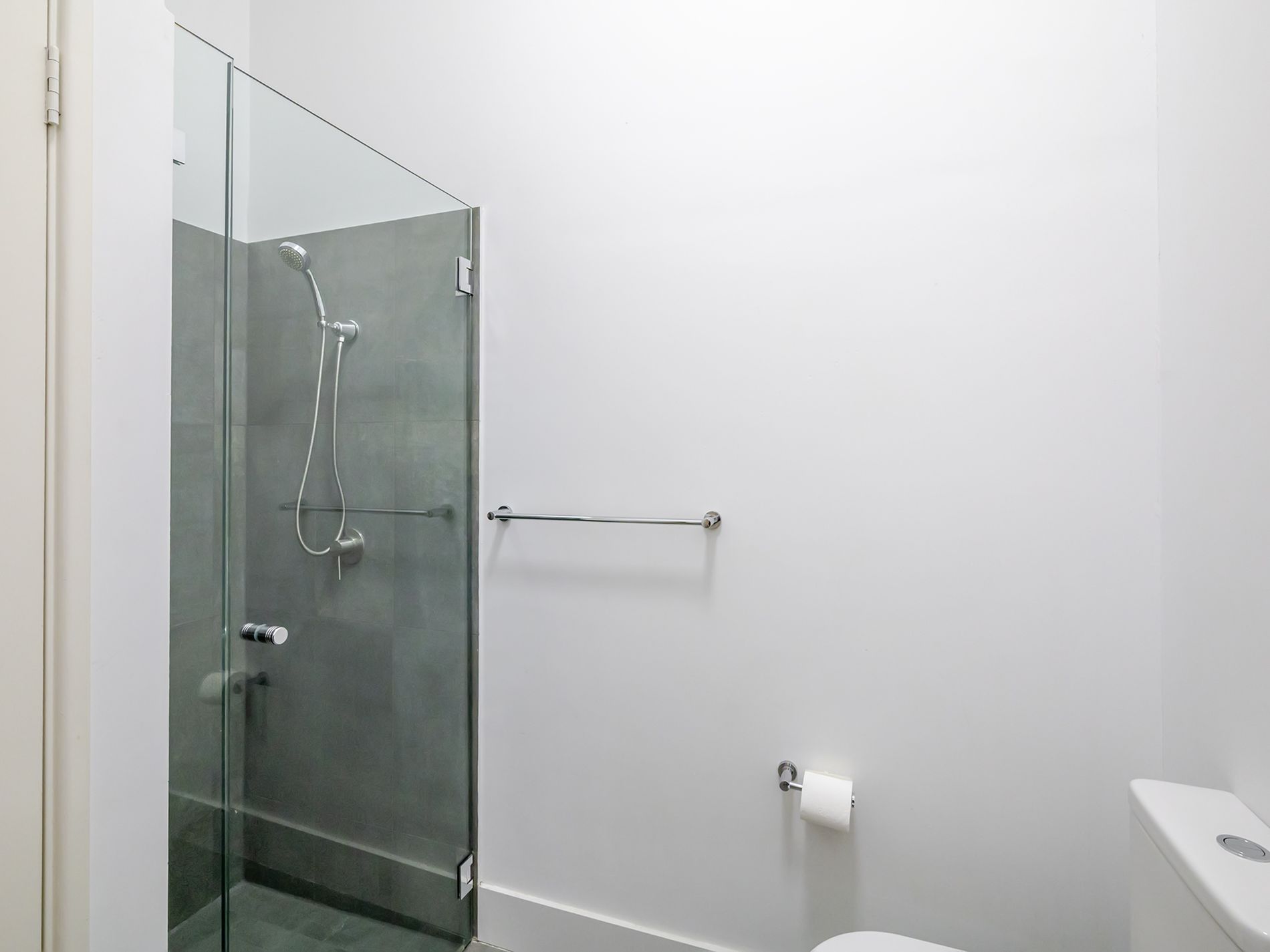 16/34 Palmerston Street, Perth