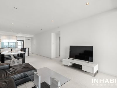 156 / 181 Adelaide Terrace, East Perth