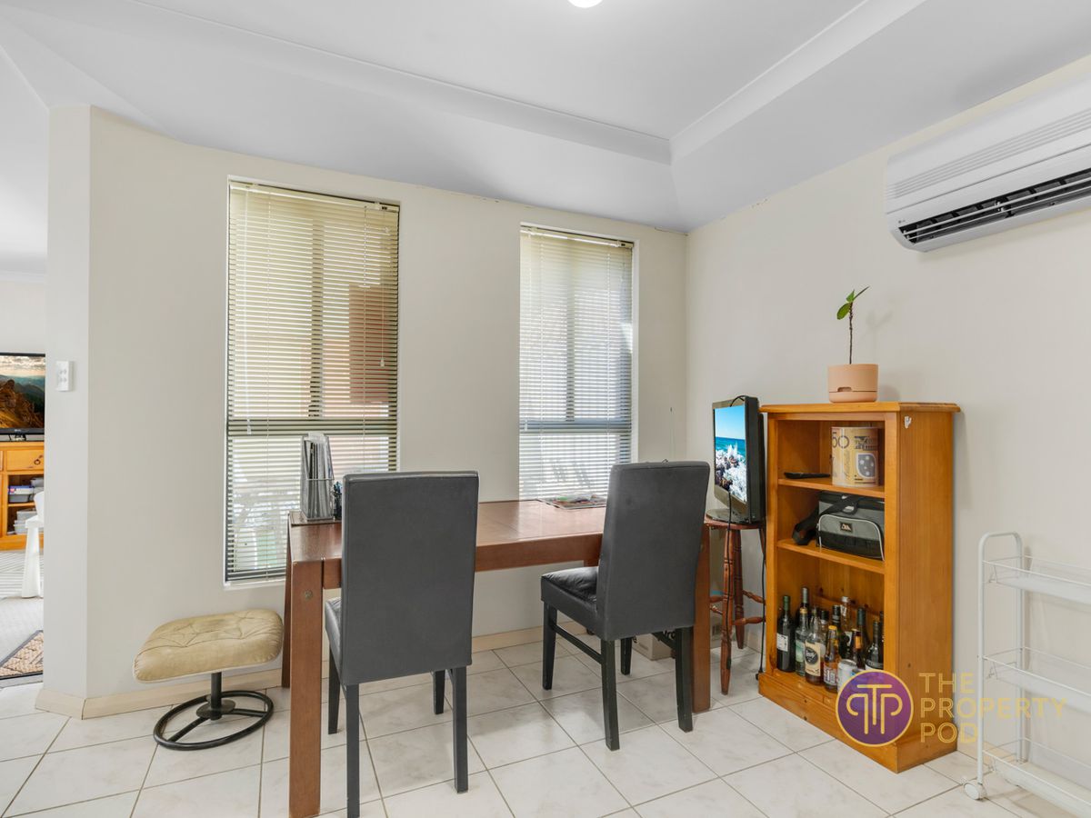 5 / 4 Valentine Road, Kelmscott