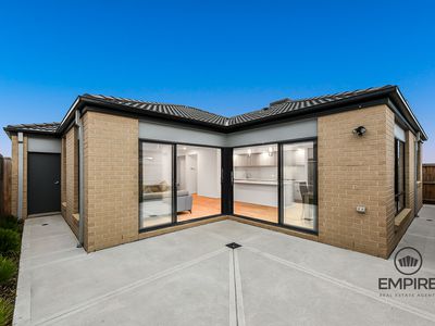 7 Boyce Circuit, Clyde North