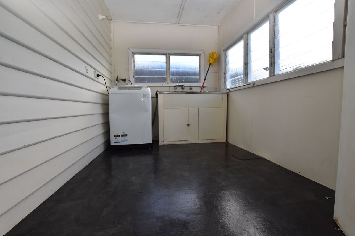 49 Edis Street, Kyabram