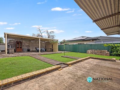 50 Guildford Road, Guildford