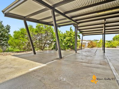 35 / 25 Fairweather Crescent, Coolalinga