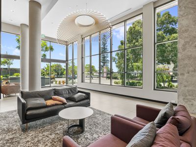 1604 / 908 Canning Highway, Applecross