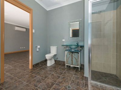 10A Hopkins Street, Currajong