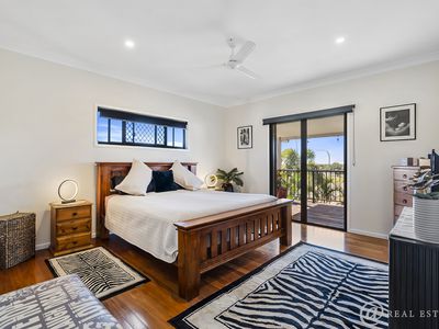 9 Priors Pocket Road, Pacific Heights